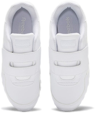 (JR) Reebok Royal Rewind Run 'Putih Tulen' GY1734 Purchase (JR) Reebok Royal Rewind Run 'Putih Tulen' GY1734