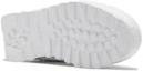 Details for (JR) Reebok Royal Rewind Run ''Rein Weiß'' GY1734
