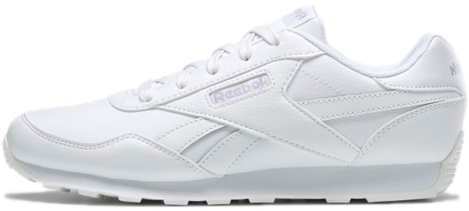 youth-reebok-royal-rewind-run-white-fz-2059
