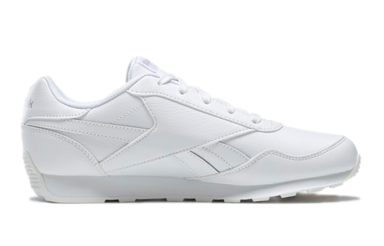 Order (JR) Reebok Royal Rewind Run ''Blanc'' FZ2059
