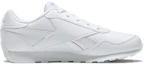 Order (JR) Reebok Royal Rewind Run ''Blanc'' FZ2059