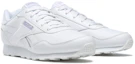 Lookbook (JR) Reebok Royal Rewind Run ''Blanc'' FZ2059