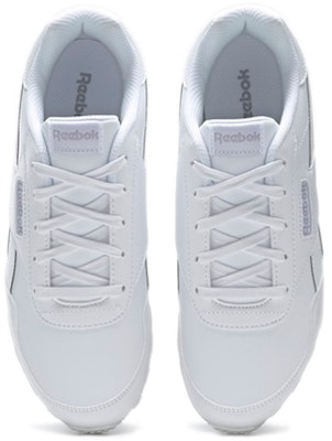 (JR) Reebok Royal Rewind Run 'Putih' FZ2059 Shop (JR) Reebok Royal Rewind Run 'Putih' FZ2059