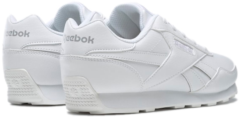 (JR) Reebok Royal Rewind Run 'Putih' FZ2059 Purchase (JR) Reebok Royal Rewind Run 'Putih' FZ2059