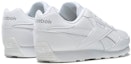 Purchase (JR) Reebok Royal Rewind Run 'Putih' FZ2059