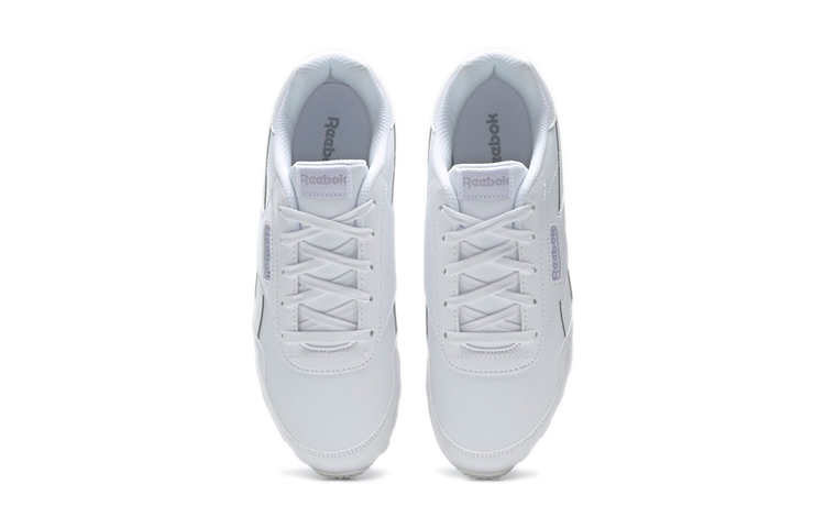 Purchase (JR) Reebok Royal Rewind Run ''Blanc'' FZ2059