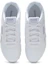 Purchase (JR) Reebok Royal Rewind Run ''Blanc'' FZ2059