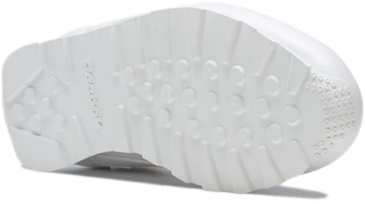 (JR) Reebok Royal Rewind Run ''Blanc'' FZ2059 Details for (JR) Reebok Royal Rewind Run ''Blanc'' FZ2059