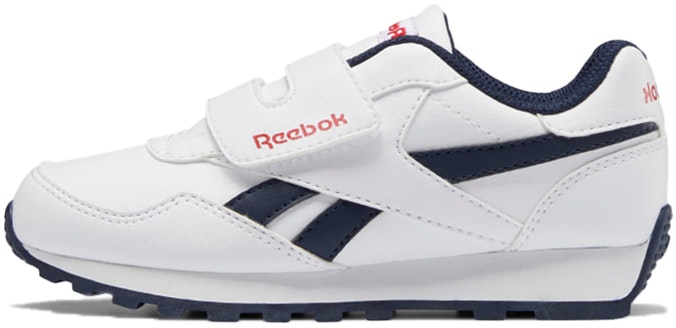 youth-reebok-royal-rewind-run-white-gy-1729