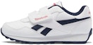 Buy (JR) Reebok Royal Rewind Run 'Putih' GY1729