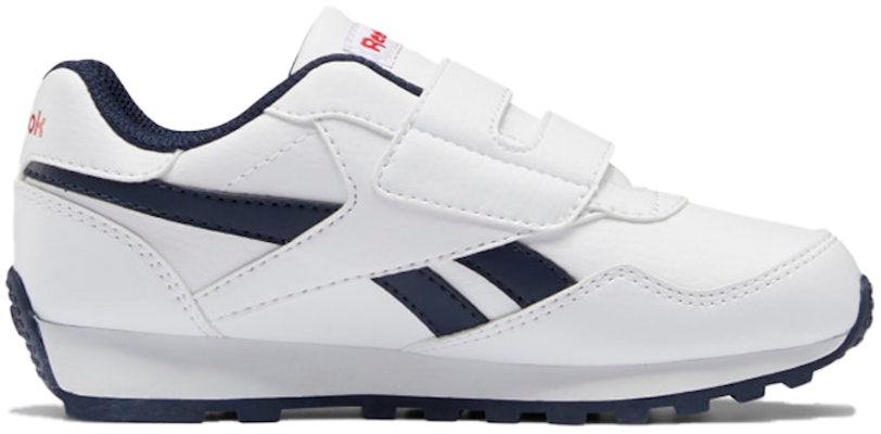 (JR) Reebok Royal Rewind Run 'Putih' GY1729 Order (JR) Reebok Royal Rewind Run 'Putih' GY1729