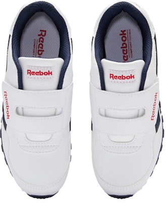 (JR) Reebok Royal Rewind Run 'Putih' GY1729 Shop (JR) Reebok Royal Rewind Run 'Putih' GY1729