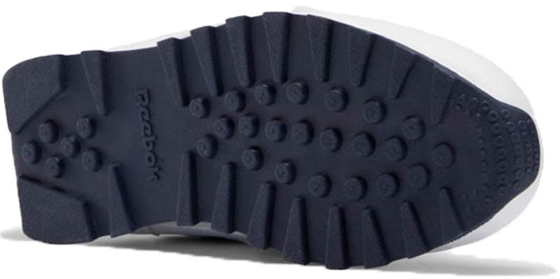 (JR) Reebok Royal Rewind Run 'Putih' GY1729 Purchase (JR) Reebok Royal Rewind Run 'Putih' GY1729