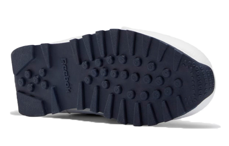 Purchase (JR) Reebok Royal Rewind Run ''Blanc'' GY1729