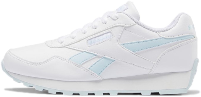 youth-reebok-royal-rewind-run-white-blue-gy-1726
