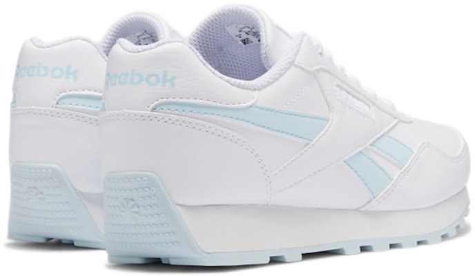 (JR) 锐步Royal Rewind Run“白蓝” GY1726 Shop (JR) 锐步Royal Rewind Run“白蓝” GY1726