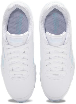 (JR) 锐步Royal Rewind Run“白蓝” GY1726 Purchase (JR) 锐步Royal Rewind Run“白蓝” GY1726