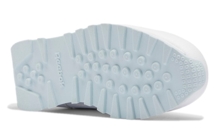 Details for (JR) Reebok Royal Rewind Run 'Putih Biru' GY1726