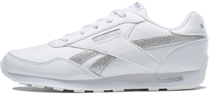youth-reebok-royal-rewind-run-white-grey-gz-6086