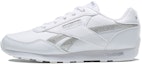Buy (JR) Reebok Royal Rewind Run 'Putih Kelabu' GZ6086