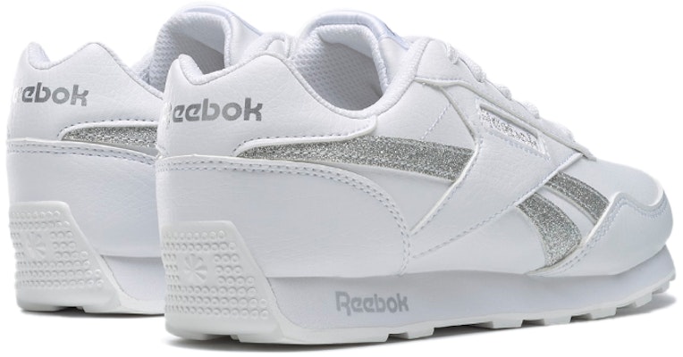 (JR) Reebok Royal Rewind Run 'Putih Kelabu' GZ6086 Shop (JR) Reebok Royal Rewind Run 'Putih Kelabu' GZ6086