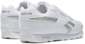Shop (JR) Reebok Royal Rewind Run 'Putih Kelabu' GZ6086