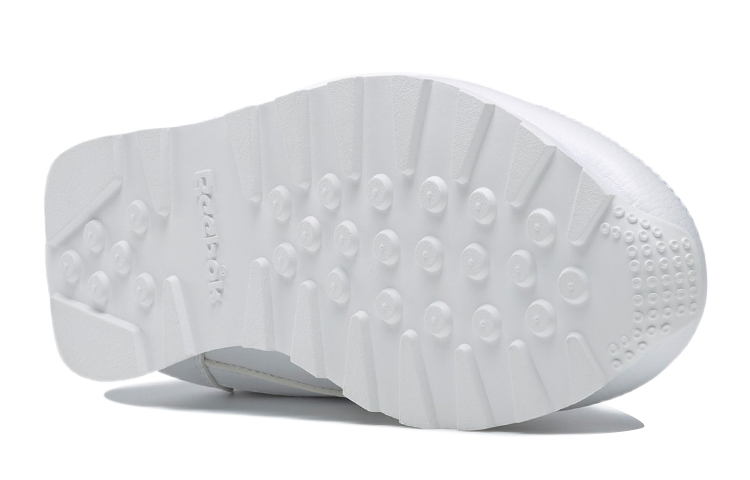 Purchase (JR) 리복 로얄 리와인드 런 '화이트 그레이' (Reebok Royal Rewind Run '화이트 그레이') GZ6086