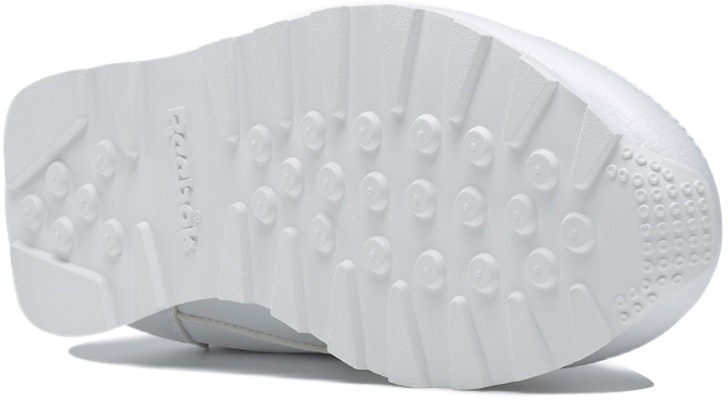 (JR) Reebok Royal Rewind Run 'Putih Kelabu' GZ6086 Purchase (JR) Reebok Royal Rewind Run 'Putih Kelabu' GZ6086