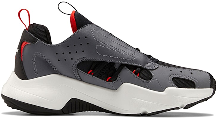(Preschool) Reebok Royal Turbo Impulse 2 Running Shoes K Black/Grey FW9484 Order (Preschool) Reebok Royal Turbo Impulse 2 Running Shoes K Black/Grey FW9484