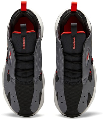 (PS) Sepatu Lari Reebok Royal Turbo Impulse 2 Hitam/Abu-Abu FW9484 Purchase (PS) Sepatu Lari Reebok Royal Turbo Impulse 2 Hitam/Abu-Abu FW9484