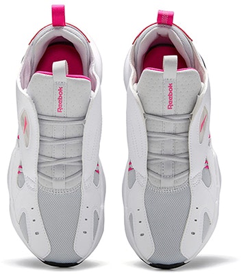 (PS) Reebok Royal Turbo Impulse 2 'Putih Merah Jambu Kuning' FW9486 Purchase (PS) Reebok Royal Turbo Impulse 2 'Putih Merah Jambu Kuning' FW9486