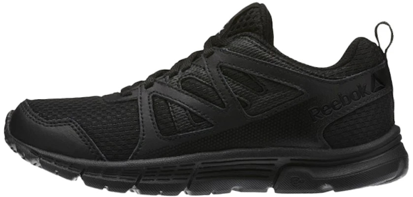 (JR) Reebok Run Supreme 2.0 ''Zwart'' AR3580 Buy (JR) Reebok Run Supreme 2.0 ''Zwart'' AR3580