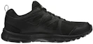 Order (JR) Reebok Run Supreme 2.0 ''Zwart'' AR3580