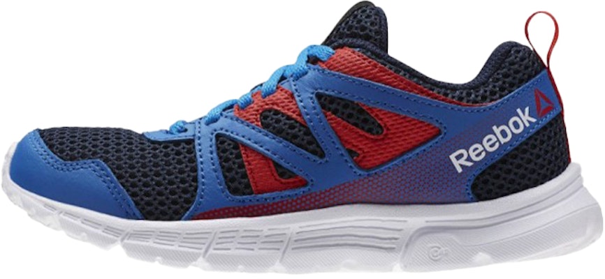 (JR) 리복 런 슈프림 2.0 블루 (Reebok Run Supreme 2.0 Blue) BD4273 Buy (JR) 리복 런 슈프림 2.0 블루 (Reebok Run Supreme 2.0 Blue) BD4273
