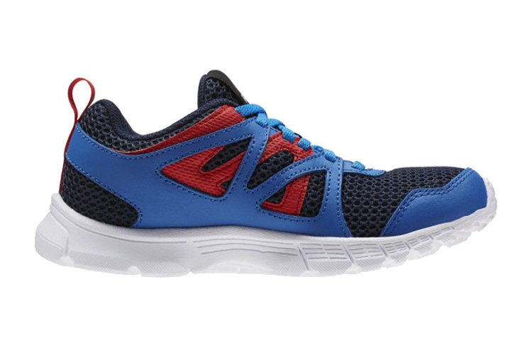 Order (JR) 리복 런 슈프림 2.0 블루 (Reebok Run Supreme 2.0 Blue) BD4273