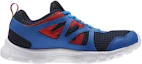 Order (JR) 리복 런 슈프림 2.0 블루 (Reebok Run Supreme 2.0 Blue) BD4273