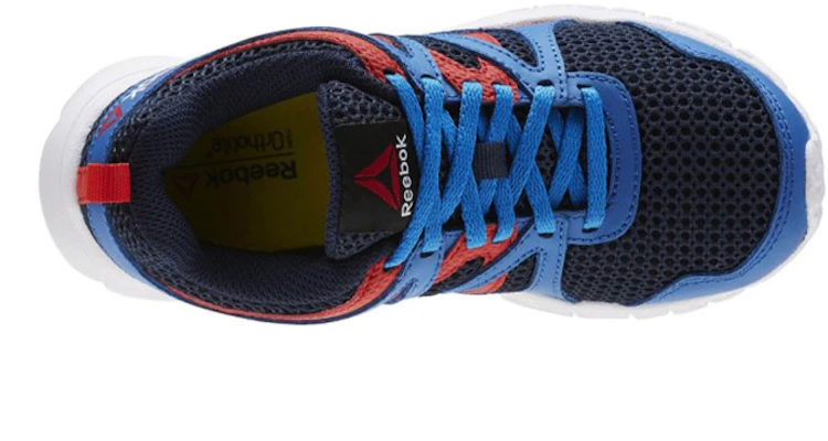 (JR) 리복 런 슈프림 2.0 블루 (Reebok Run Supreme 2.0 Blue) BD4273 Lookbook (JR) 리복 런 슈프림 2.0 블루 (Reebok Run Supreme 2.0 Blue) BD4273