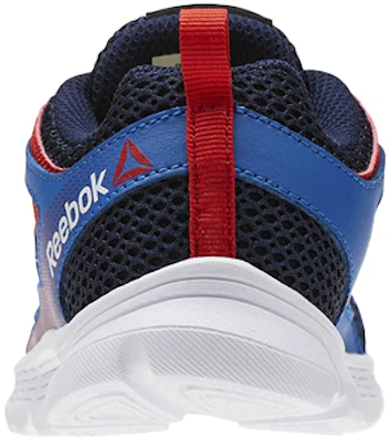 (JR) 리복 런 슈프림 2.0 블루 (Reebok Run Supreme 2.0 Blue) BD4273 Shop (JR) 리복 런 슈프림 2.0 블루 (Reebok Run Supreme 2.0 Blue) BD4273
