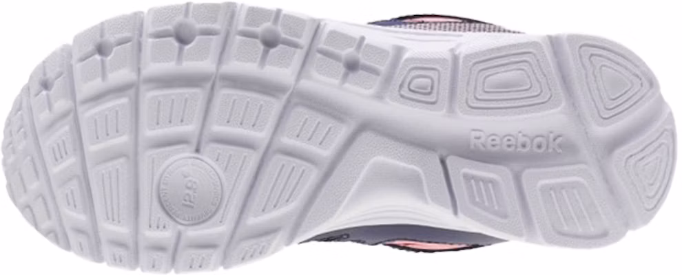 (JR) Reebok Run Supreme 2.0 ''Blau Rosa'' BD4270 Purchase (JR) Reebok Run Supreme 2.0 ''Blau Rosa'' BD4270
