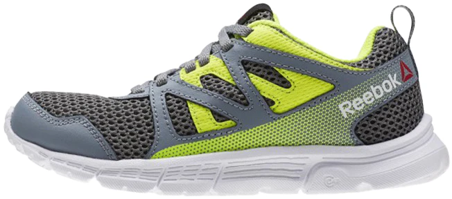 youth-reebok-run-supreme-2-0-grey-bd-4272