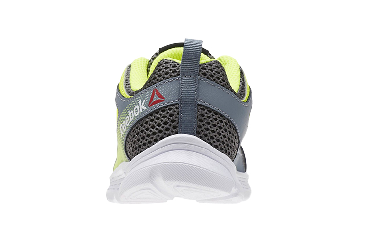 Shop (JR) Reebok Run Supreme 2.0 ''Grau'' BD4272