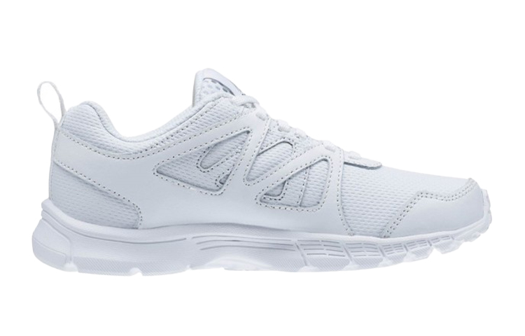 Order (JR) Reebok Run Supreme 2.0 ''Weiß'' AR3601