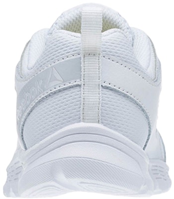 (JR) 锐步Run Supreme 2.0 '白色'跑鞋 AR3601 Shop (JR) 锐步Run Supreme 2.0 '白色'跑鞋 AR3601