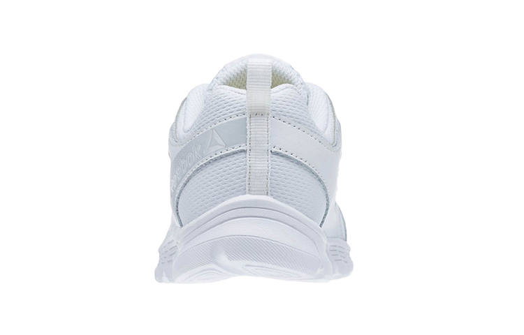 Shop (JR) Reebok Run Supreme 2.0 ''Weiß'' AR3601