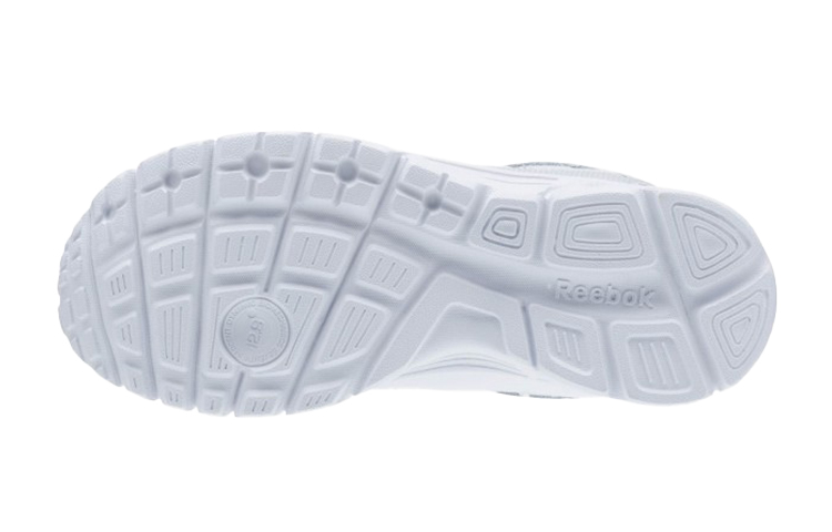 Purchase (JR) 锐步Run Supreme 2.0 '白色'跑鞋 AR3601