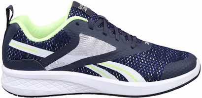 Order Reebok 跑步 Gs-Crafton 藍白色 跑步鞋