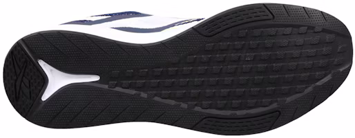 Details for Reebok 跑步 Gs-Crafton 藍白色 跑步鞋