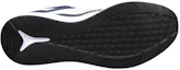 Details for (Youth) Reebok Running -Crafton 'Blue White' EW5034
