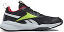 Order (Youth) Reebok Running Low 'Black White' GW1233