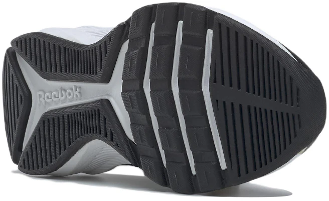 (Youth) Reebok Running Low 'Black White' GW1233 Purchase (Youth) Reebok Running Low 'Black White' GW1233